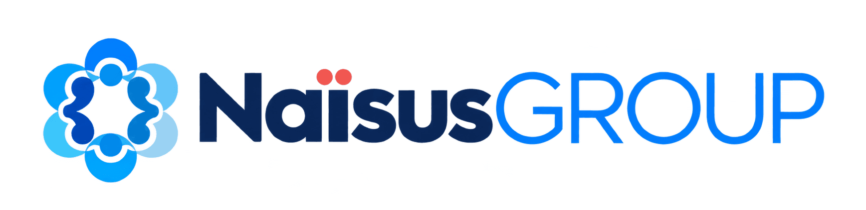 Naisus Group